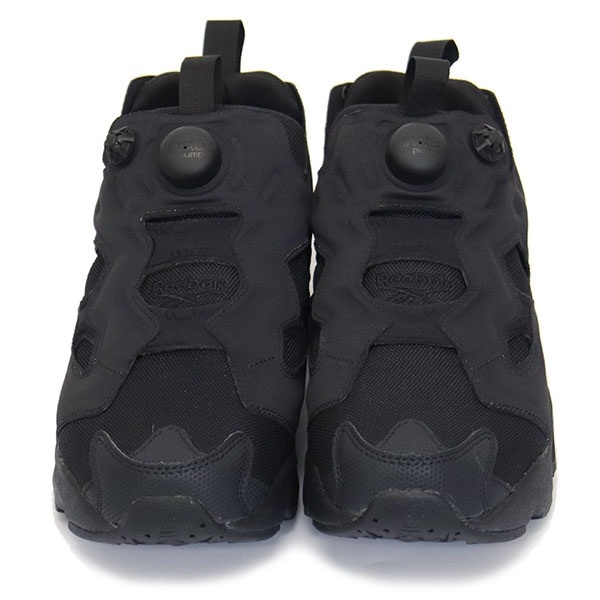 Reebok正規取扱店THREEWOOD