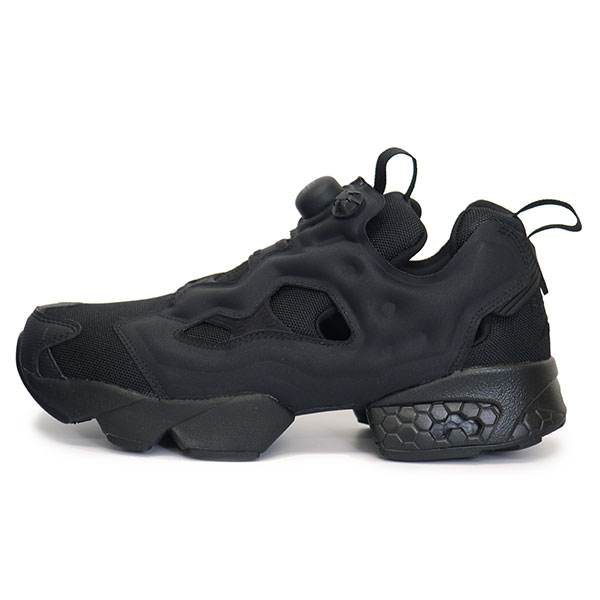 Reebok正規取扱店THREEWOOD