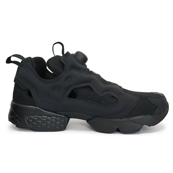 Reebok正規取扱店THREEWOOD