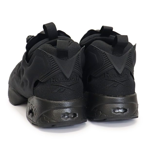 Reebok正規取扱店THREEWOOD