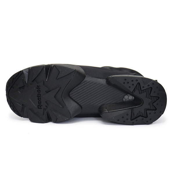 Reebok正規取扱店THREEWOOD