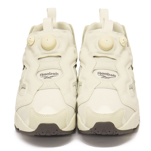 Reebok正規取扱店THREEWOOD