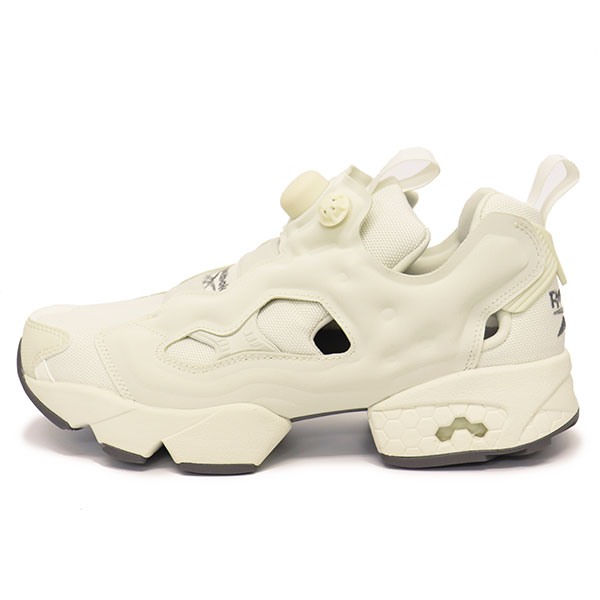 Reebok正規取扱店THREEWOOD