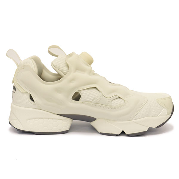 Reebok正規取扱店THREEWOOD
