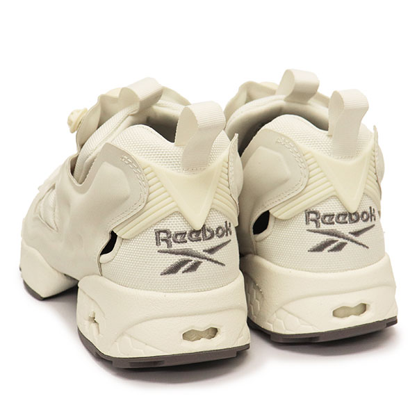 Reebok正規取扱店THREEWOOD