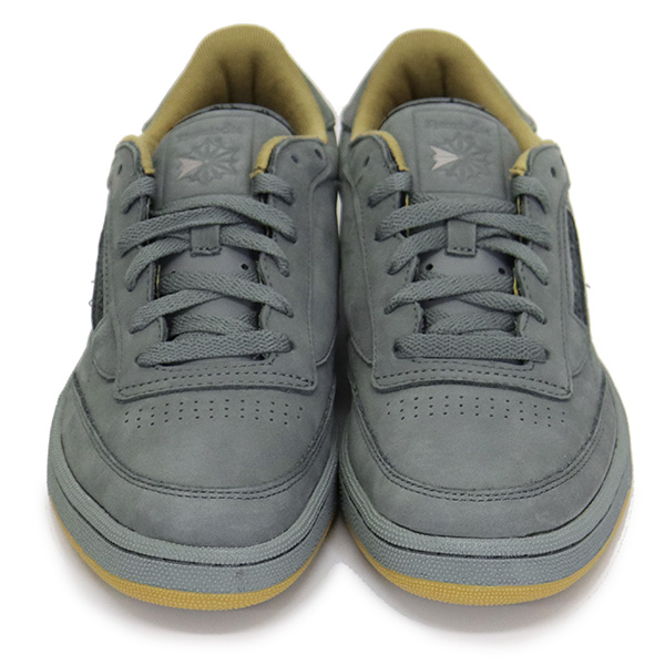 Reebok正規取扱店THREEWOOD