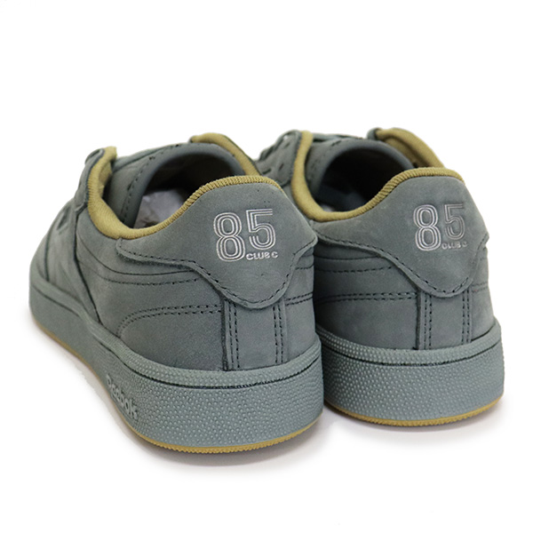 Reebok正規取扱店THREEWOOD