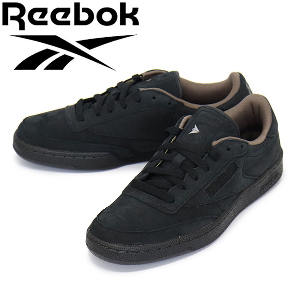 Reebok正規取扱店THREEWOOD