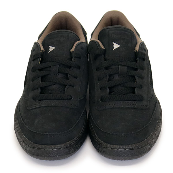 Reebok正規取扱店THREEWOOD