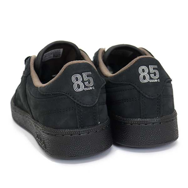 Reebok正規取扱店THREEWOOD