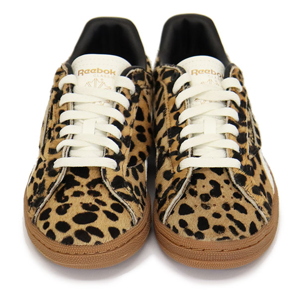 Reebok正規取扱店THREEWOOD