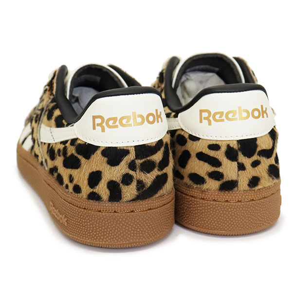 Reebok正規取扱店THREEWOOD