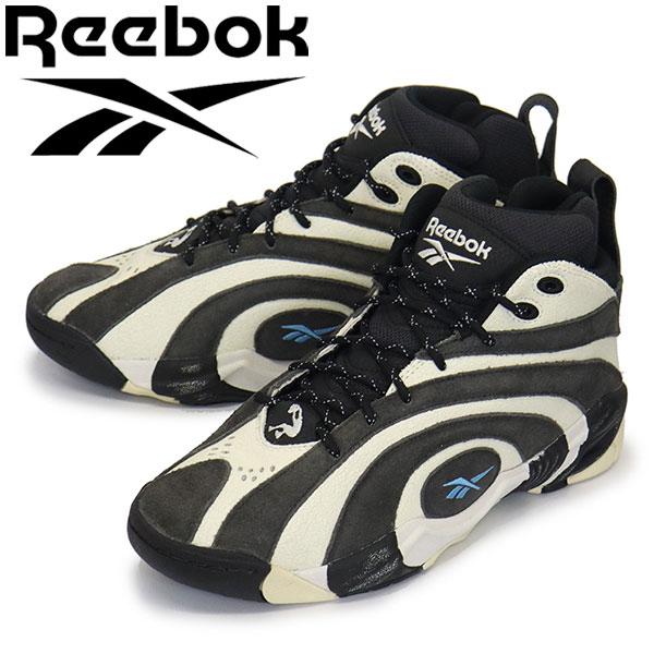 Reebok正規取扱店THREEWOOD