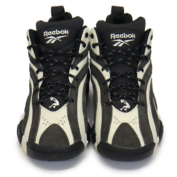 Reebok正規取扱店THREEWOOD