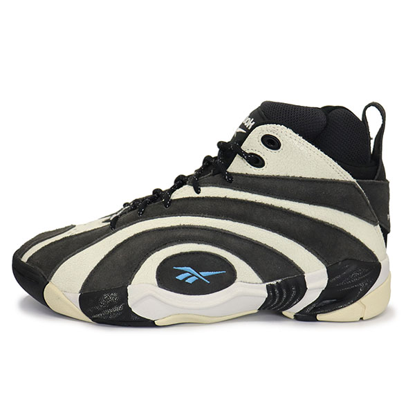 Reebok正規取扱店THREEWOOD