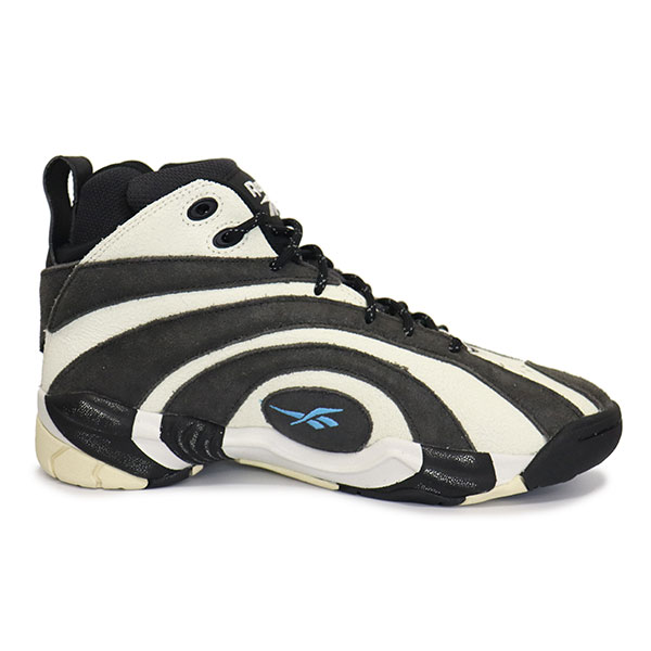 Reebok正規取扱店THREEWOOD