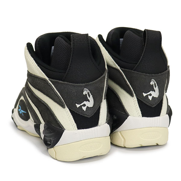 Reebok正規取扱店THREEWOOD