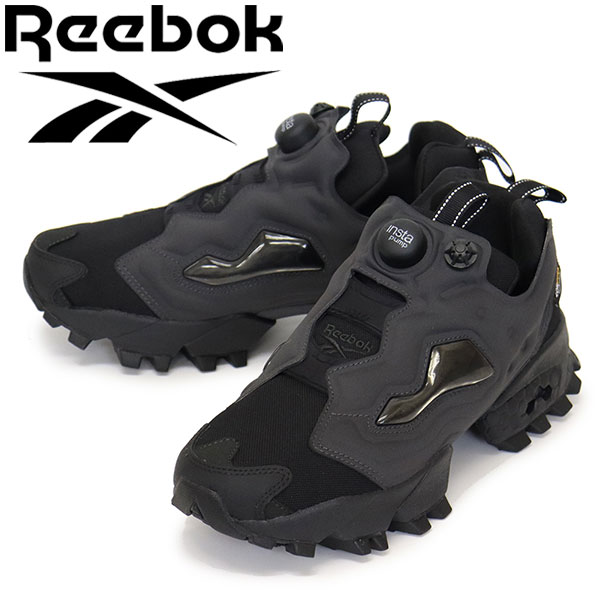 Reebok正規取扱店THREEWOOD