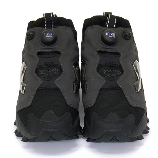 Reebok正規取扱店THREEWOOD