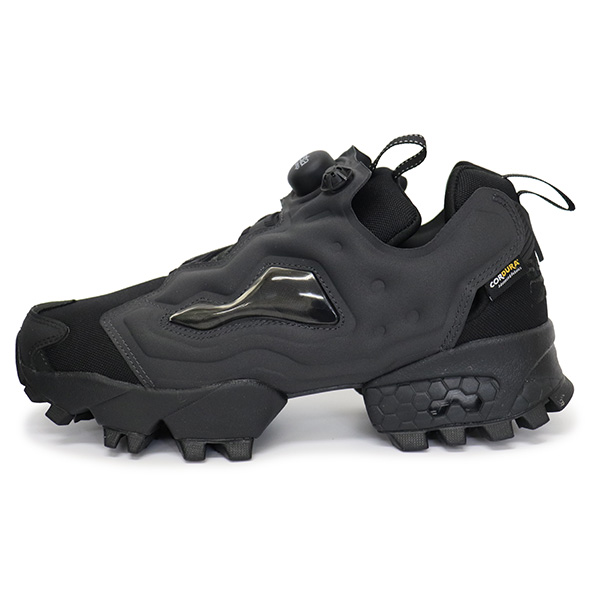 Reebok正規取扱店THREEWOOD