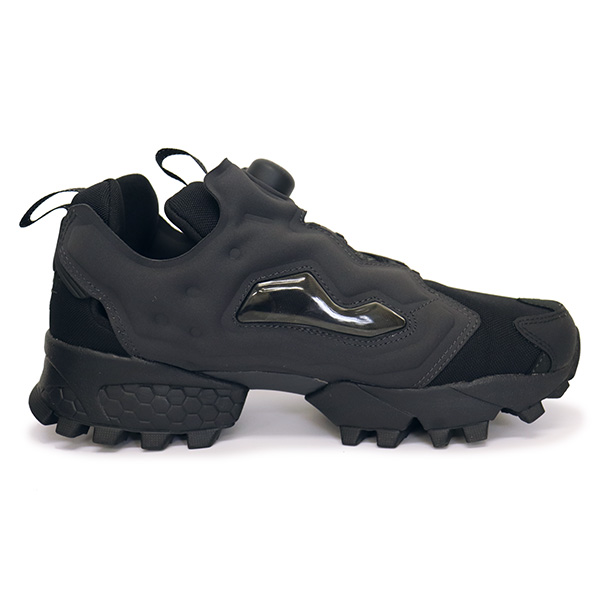 Reebok正規取扱店THREEWOOD