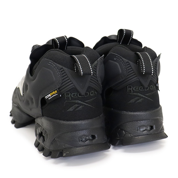 Reebok正規取扱店THREEWOOD