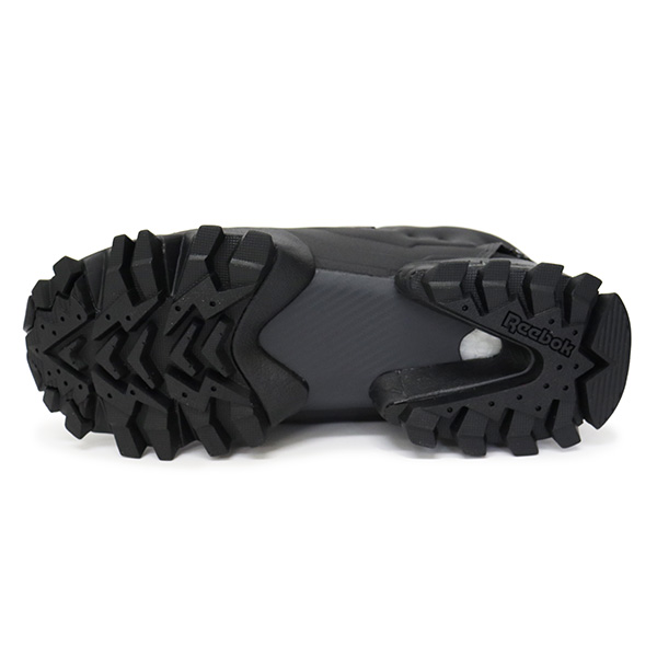 Reebok正規取扱店THREEWOOD