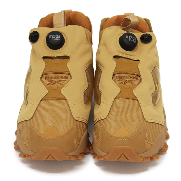 Reebok正規取扱店THREEWOOD