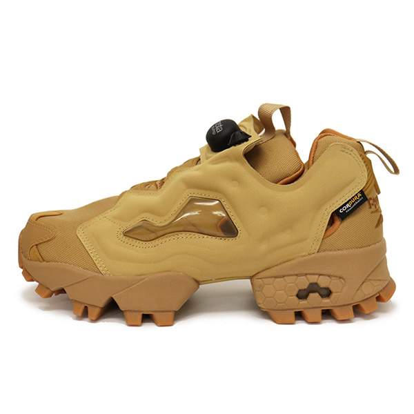 Reebok正規取扱店THREEWOOD