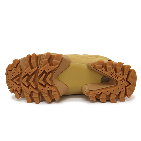 Reebok正規取扱店THREEWOOD