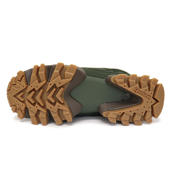 Reebok正規取扱店THREEWOOD