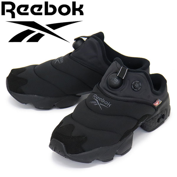 Reebok正規取扱店THREEWOOD