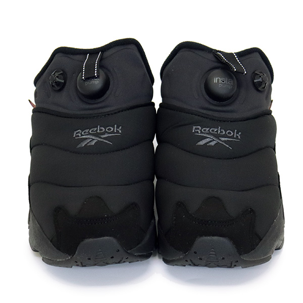 Reebok正規取扱店THREEWOOD