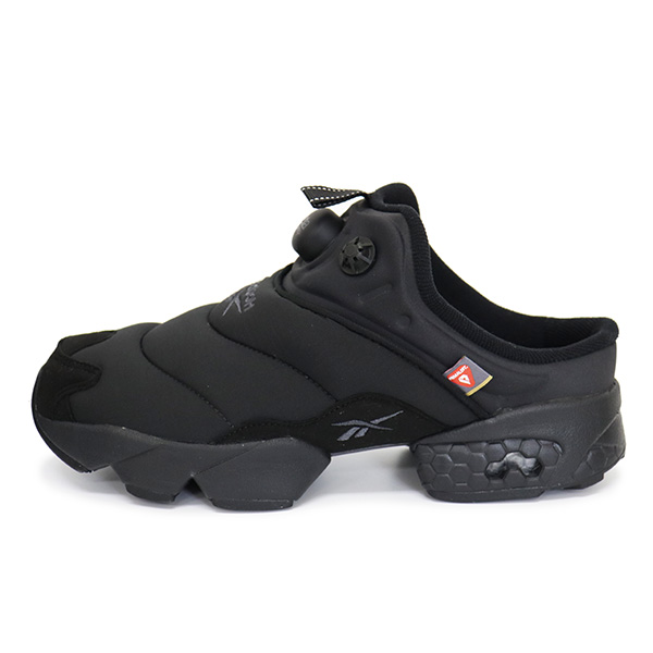 Reebok正規取扱店THREEWOOD
