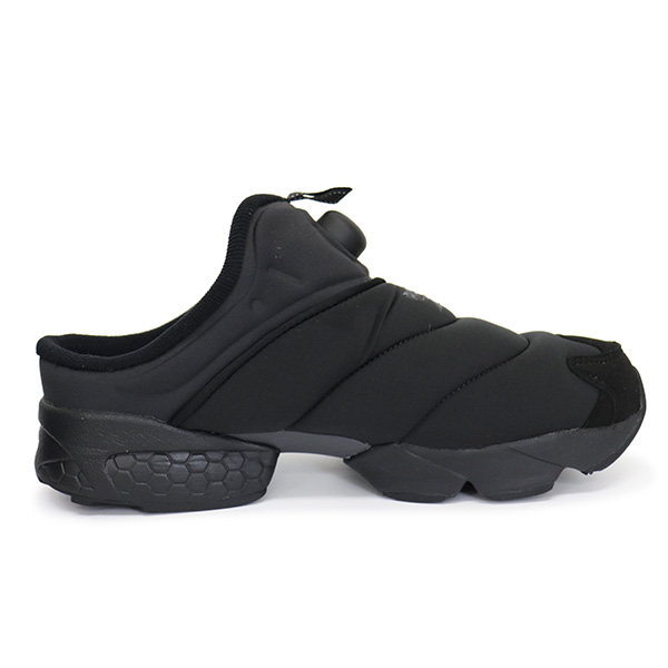 Reebok正規取扱店THREEWOOD