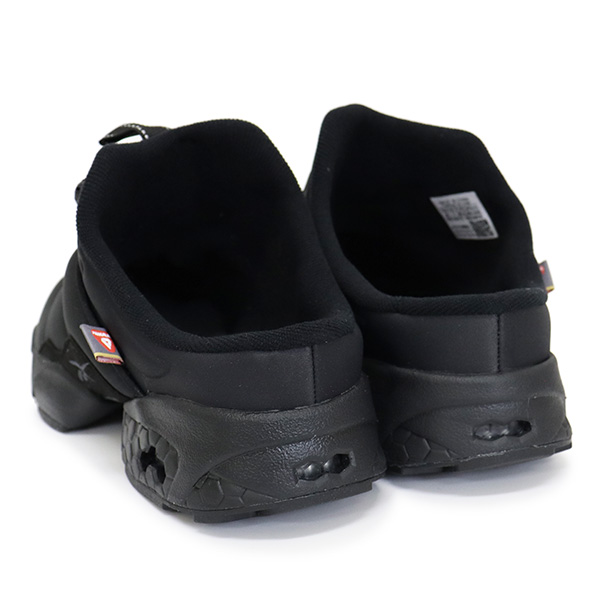 Reebok正規取扱店THREEWOOD