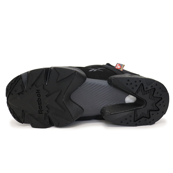 Reebok正規取扱店THREEWOOD