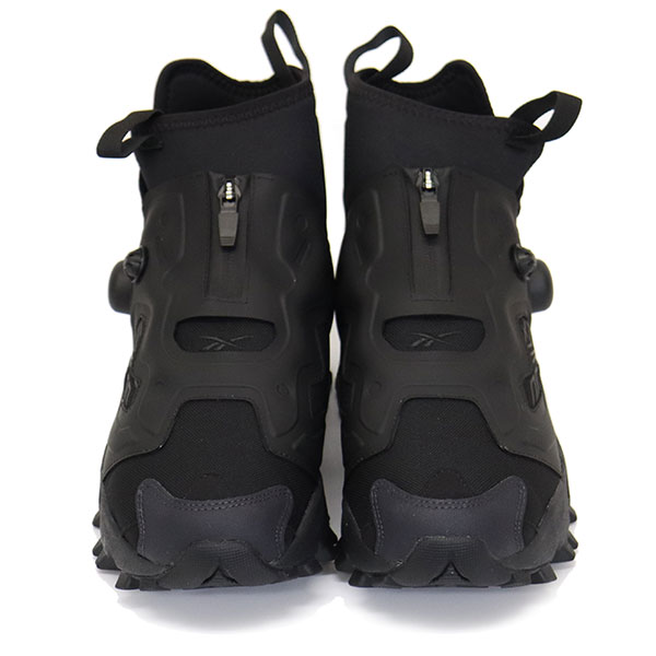 Reebok正規取扱店THREEWOOD