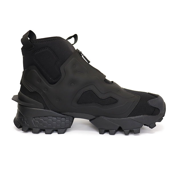 Reebok正規取扱店THREEWOOD