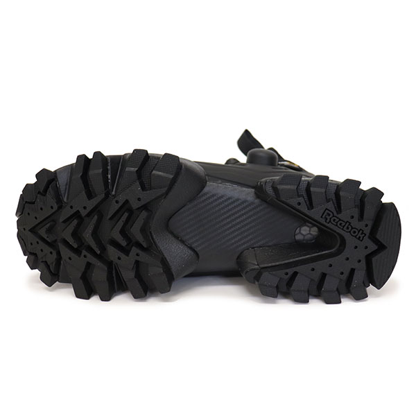 Reebok正規取扱店THREEWOOD