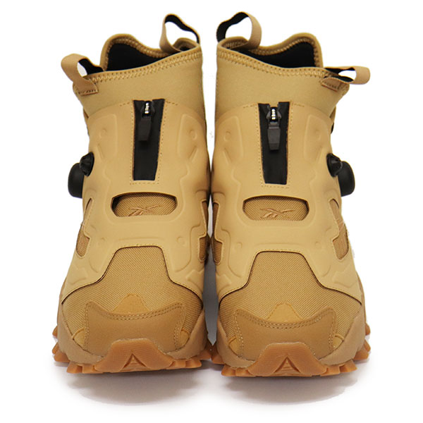 Reebok正規取扱店THREEWOOD