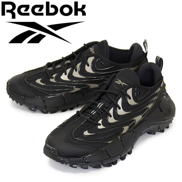 Reebok正規取扱店THREEWOOD