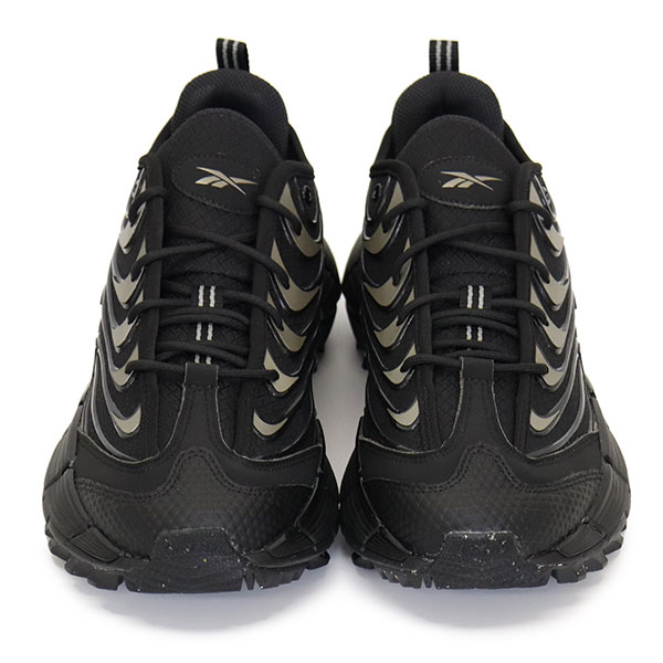 Reebok正規取扱店THREEWOOD