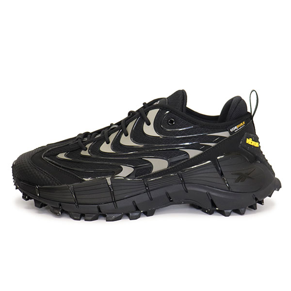 Reebok正規取扱店THREEWOOD
