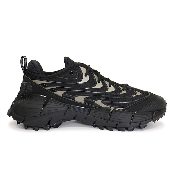 Reebok正規取扱店THREEWOOD