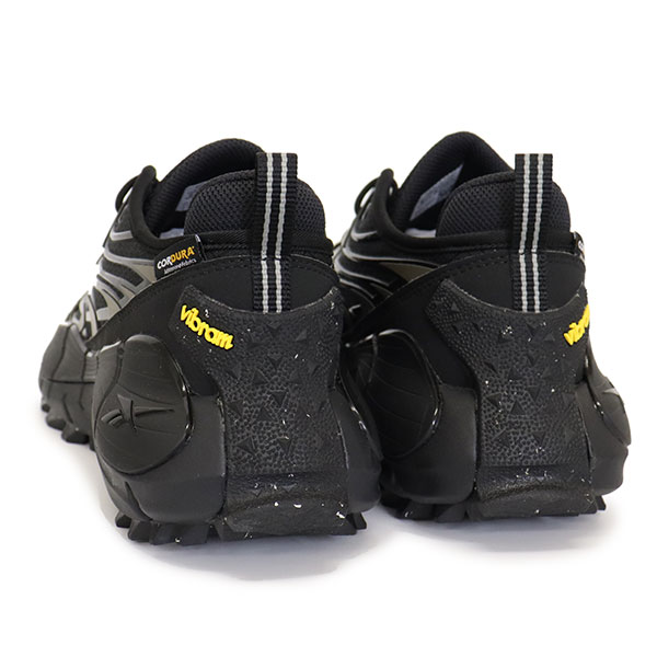 Reebok正規取扱店THREEWOOD