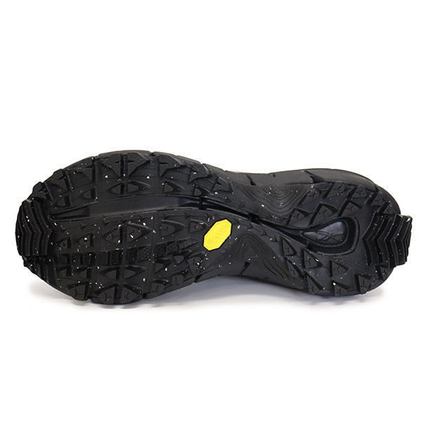 Reebok正規取扱店THREEWOOD