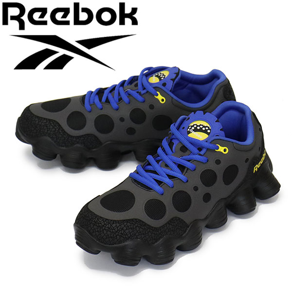 Reebok正規取扱店THREEWOOD