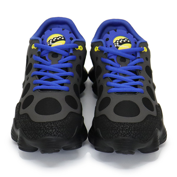 Reebok正規取扱店THREEWOOD