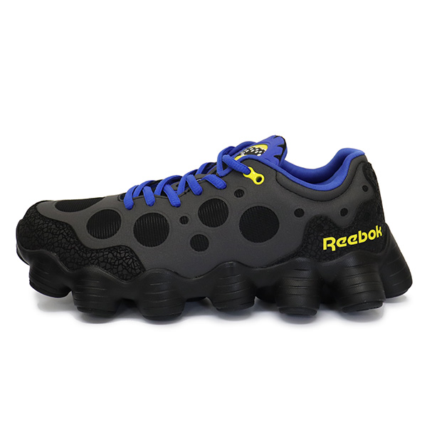 Reebok正規取扱店THREEWOOD
